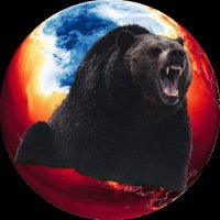 B e a r (@ososytequila) 's Twitter Profile Photo B e a r (@ososytequila) 's Twitter Profile Photo