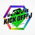 TBSãKICK OFF! Jãå
¬åŒã (@tbs_supersoccer) Twitter profile photo TBSãKICK OFF! Jãå
Œ΋ (@tbs_supersoccer) Twitter profile photo