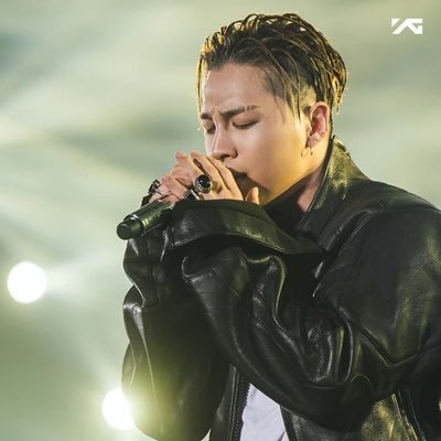 imnotkwonji's profile picture. 学生してるヨンベぺん。