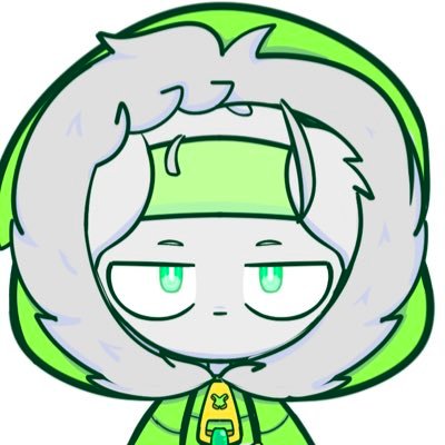 ❄Sno-poque❄️☘️Music Maker/Artistさんのプロフィール画像