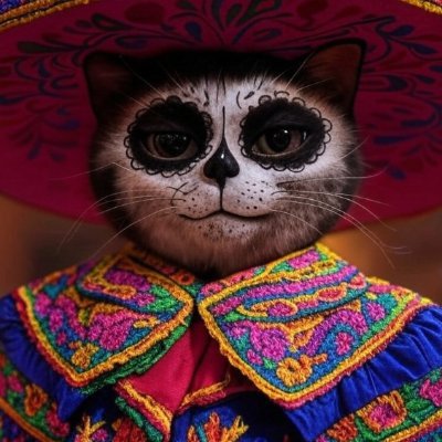 Lucharemos por México hasta el final