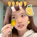 姜小莹 (@koppt25) Twitter profile photo 姜小莹 (@koppt25) Twitter profile photo