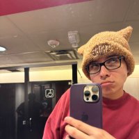 jose (@joseslore) 's Twitter Profile