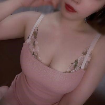 luckyrabbit954s's profile picture. おもにSexy❓な写真をのせる裏アカ女子👧DMはフォロワーさんだけ
ぱこぱこしたいヒト求む💜⇒https://t.co/LUBAgGVTt7