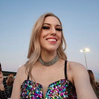 cinemma🍿 (@emma_ruthe) 's Twitter Profile