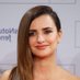 Penélope Cruz Sánchez (@penelope_cruz01) Twitter profile photo Penélope Cruz Sánchez (@penelope_cruz01) Twitter profile photo