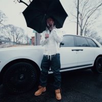 SPEAK (@moneybaggyo) 's Twitter Profile Photo SPEAK (@moneybaggyo) 's Twitter Profile Photo