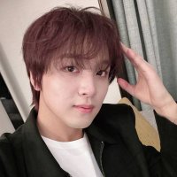 ๐๐๐๐๐๐๐ (@haeckyukie) 's Twitter Profile