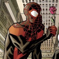 Tak (@apex_tak) 's Twitter Profile