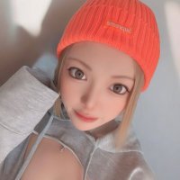 栃木のノアちゃん💛 (@xmxnoax) 's Twitter Profile