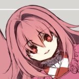 OceanDash (@dash_ocean) 's Twitter Profile