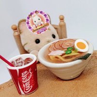 なる (@saba_umai_ne) 's Twitter Profile Photo なる (@saba_umai_ne) 's Twitter Profile Photo