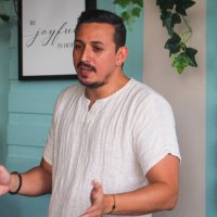 Ariel Robles Barrantes 🇵🇸 🏳️ (@roblesbarrantes) 's Twitter Profile Photo Ariel Robles Barrantes 🇵🇸 🏳️ (@roblesbarrantes) 's Twitter Profile Photo