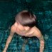 แมงกาพุนดื้อ (@fiwjellyfish) Twitter profile photo แมงกาพุนดื้อ (@fiwjellyfish) Twitter profile photo