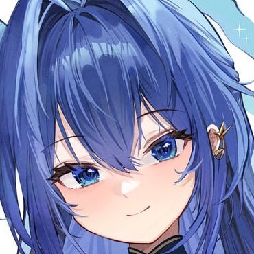 TheRealJovce's profile picture. New account, new me, because hackers basically loved talking about bitcoin or whatever on my previous one and Twitter does not care when I try to explain it :D