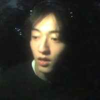 dew ๐ฆข โฑ (@hjwlope) 's Twitter Profile