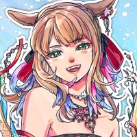 mint.❁ (@mintctw) 's Twitter Profile
