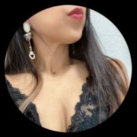 妃彩 ひいろ #fyp 2 (@hiiro_fyp2) 's Twitter Profile