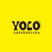YOLO cafe&bar (@resutore2019) Twitter profile photo YOLO cafe&bar (@resutore2019) Twitter profile photo