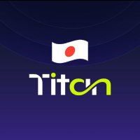 Titan Trading Platform 🤖 (タイタン) (@titanjapanese) 's Twitter Profile Photo