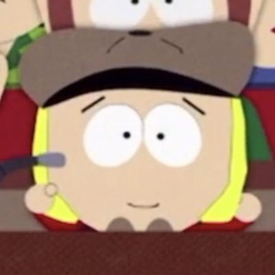My name is MarioYoshi7 and I’m trying to make a videogame! That is if I don’t completely give up.
You can request a drawing, not promised that I’ll do it tho…