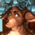 Zephyr (@zephyrowo_) Twitter profile photo Zephyr (@zephyrowo_) Twitter profile photo