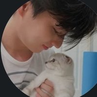 อุนย่าพี่ซาร์น้องเต้🥰 (@bebeswk) 's Twitter Profile Photo อุนย่าพี่ซาร์น้องเต้🥰 (@bebeswk) 's Twitter Profile Photo
