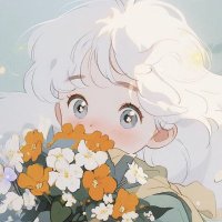 🌼 May Lexi ✨ (@may_lexi_) 's Twitter Profile Photo 🌼 May Lexi ✨ (@may_lexi_) 's Twitter Profile Photo