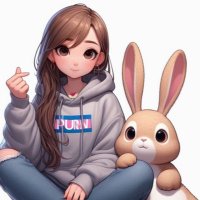 ぷりん (@milk_u_uxx) 's Twitter Profile