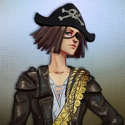 onecryptETH's profile picture. Crypto enthusiast, Moderator at @AmbrusStudio. Community ambassador at @KylixFinance, @MandalaChain & @AventusNetwork