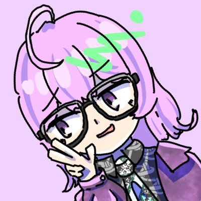 身バレ防止のための鍵なのでフォロー通します。VRchat/CTR:NF/MKW