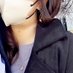 No*ze@知的で痴的な人妻 (@nokazeura) Twitter profile photo No*ze@知的で痴的な人妻 (@nokazeura) Twitter profile photo