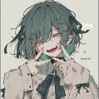 ガノン (@23ewfgknzz9659) Twitter profile photo