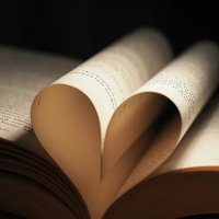 ろいミル (@roimirux) 's Twitter Profile