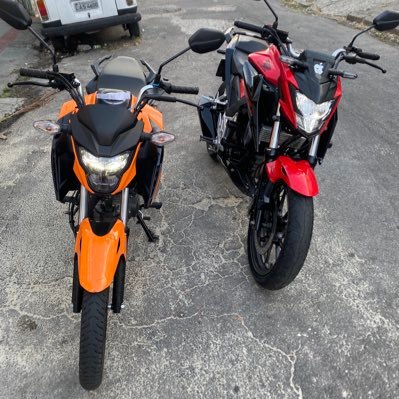 Benzemamg's profile picture. Quero vê minha família bem ❤️👑✨🍀