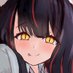 ざったぁ@子羊 (@oekakimiraki) Twitter profile photo ざったぁ@子羊 (@oekakimiraki) Twitter profile photo