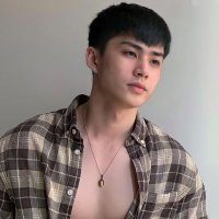Say Ghéch (@sayghech) 's Twitter Profile