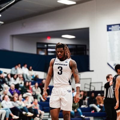 Jordan Edwards-Saliu Profile
