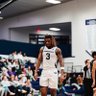 j3dwardss's profile picture. 6’4 WING @messiahmbb ‘27