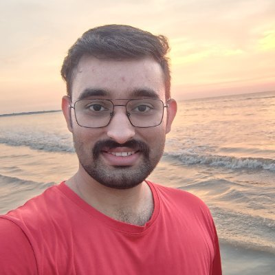 @pk_kulhari