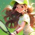 雪奈🎾 (@dcjvfyu) Twitter profile photo 雪奈🎾 (@dcjvfyu) Twitter profile photo