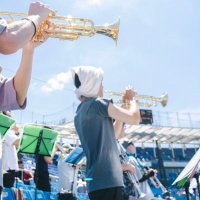 らっぱニキ (@rappaniki) Twitter profile photo