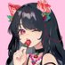 Waifus Juice Streamer (@waifusjuicelive) Twitter profile photo Waifus Juice Streamer (@waifusjuicelive) Twitter profile photo