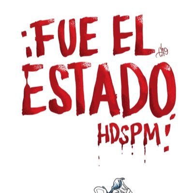 Lo mejor de seguir adelante es lo aprendido a base de dolor. Seamos fifís canallas y mezquinos. #AMLONARCOPRESIDENTE #cobardematoncito #siguemeytesigo 🦖
