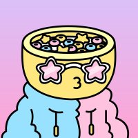 Nate_Doge (✨_✨) 🇬🇧 (@cluelesscryptog) 's Twitter Profile