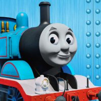 🎥ThomasHDMedia🎮 (@thomashdmediayt) 's Twitter Profile