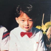 𝗔𝗿𝗼𝘂𝗻𝗱𝗺𝗲 (@aroundmeisyouu) 's Twitter Profile Photo 𝗔𝗿𝗼𝘂𝗻𝗱𝗺𝗲 (@aroundmeisyouu) 's Twitter Profile Photo