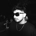a n d y (@andysxtx) Twitter profile photo a n d y (@andysxtx) Twitter profile photo