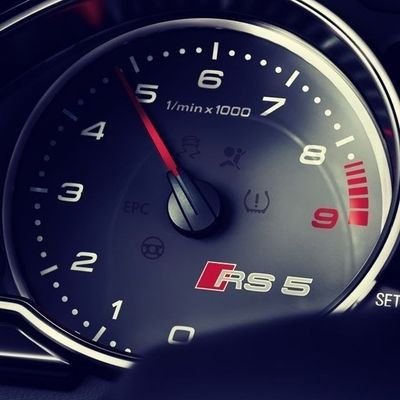 CarEnthusiast 🧭
Audi RS5🖤
Ai-Driven Data Engineer 🖥️💡
📈📉
#MoneyLookingForMyPockets
#Sharkteam💙 fan C'mon City