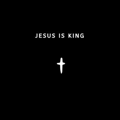 23 || Surrendered to God // Ephesians 6:12 // ICC 🤞🏽